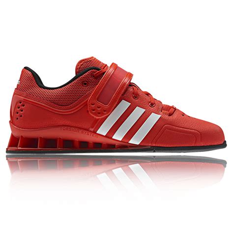 adidas lifter|weightlifting shoes for women adidas.